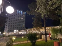 Complex Hotelier Steaua de Mare - Hotel Meduza 3*