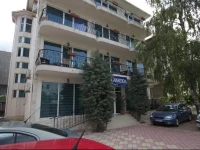 Hotel Diandra 