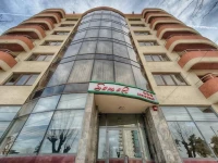 Samali Residence 3*