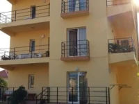 Vila Orient 2 3*