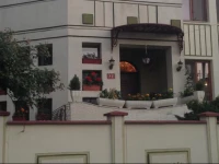 Casa Anca 