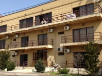 Casa Andrei 