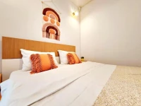 Taboo Duplex Apartments 