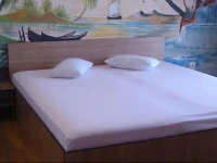 Vila Dalya 