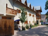 Vila Ekon 