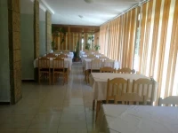 Hotel Claudia 
