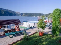 Casa Ana Serena 