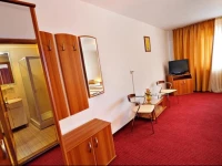 Motel Confort 