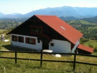 Casa Konigstein 