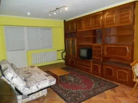 Geo Apartament 