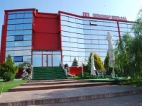Motel Didona B 