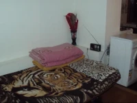 Apartament Marian 