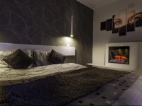 Apartament Perla Falezei 