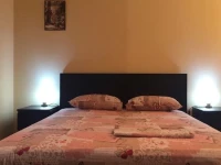 Danube Promenade Apartment 