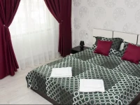 Dorado Apartment 