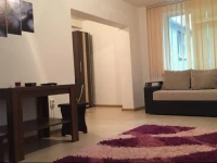 ELI Apartment 