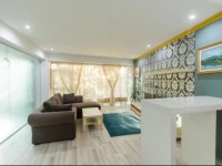 Jolie Apartments 2 