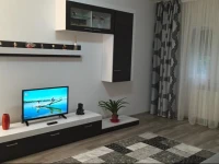 Mery Apartment 