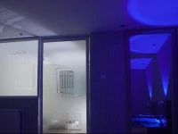 NY, LA & LV Residences Faleza Galati 