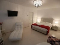 Panorama Suite 
