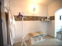Studio Alexandra 