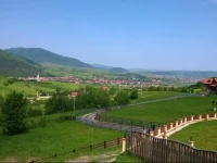 Vila Ramona 