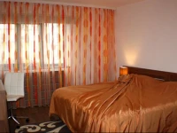 Business Apartment Gratzian 