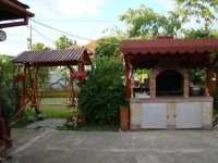 Casa Dana 
