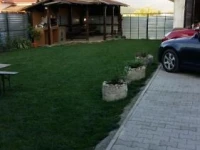 Casa Daria 