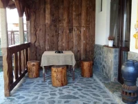 Casa Ioana 
