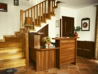 La Conac 4*