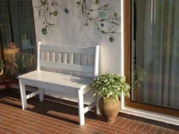 Pensiunea Casa Palosi 