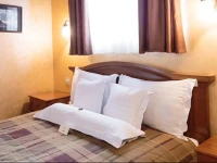 Hotel Little Texas 