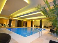 Bucium Motel & SPA 
