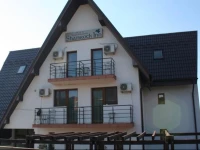 Shamrock Inn 