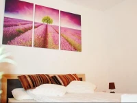 Apartament Ana 