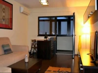 Dream Apartment Iasi 