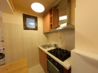 Studio 24 