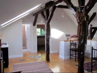 The Oak 