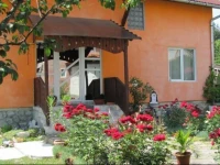 Kaffai Panzio 3*