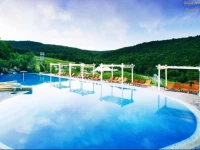 Sungarden Golf & Spa Resort 
