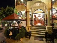 Crama Haiducilor 4*