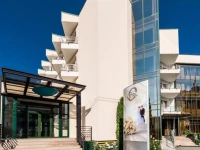 Hotel Opal 