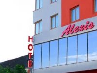 Hotel Alexis 