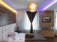 Daan Apartments 