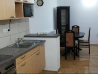 Apartament Calea Turzii 