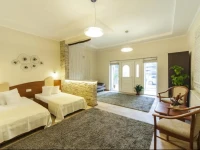 Apartament Confort Calea Turzii 
