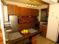 Apartament Downtown Cluj-Napoca 