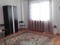 Apartament Istvan Bocskai 