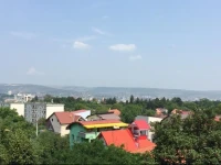 Appartement On Strada Viilor 